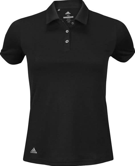 golfkleding dames adidas|adidas women's golf clothing.